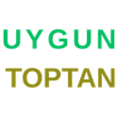Uygun Toptan