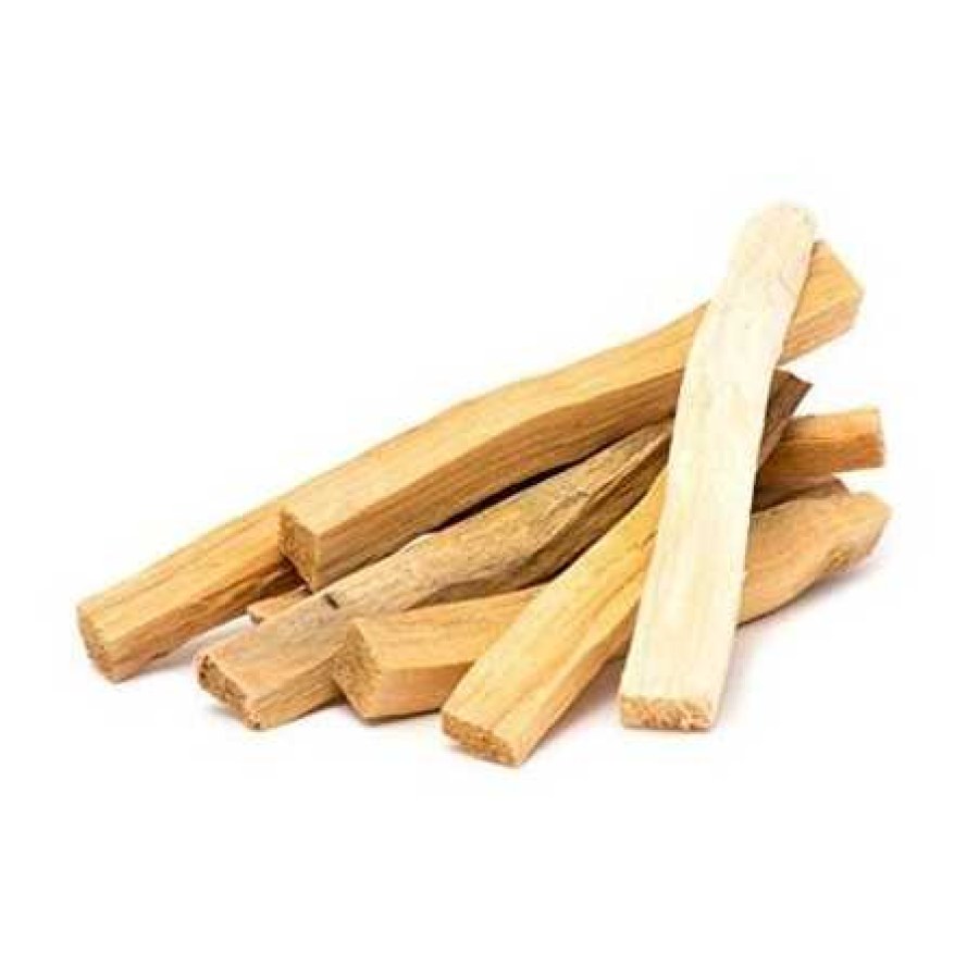 Palo Santo 1 Kg